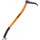 KOX Sappie mit Alustiel 70 cm