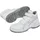 Puma Absolute MID S2 SRC, Weiß