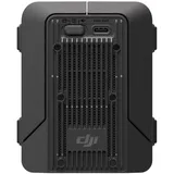 DJI Ladegerät schwarz für DJI Inspire 3