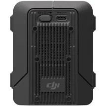 DJI Ladegerät schwarz für DJI Inspire 3