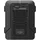 DJI Ladegerät schwarz für DJI Inspire 3