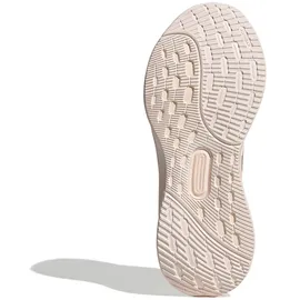 adidas Ultrarun 5 Running Shoes, Wonder Quartz/Cyber Metallic/Core Black, 38 2/3