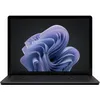 Surface Laptop 6 (15") Zoll)