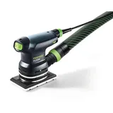Festool RTS 400 REQ-Plus ohne Akku