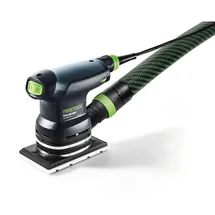 Festool RTS 400 REQ-Plus ohne Akku