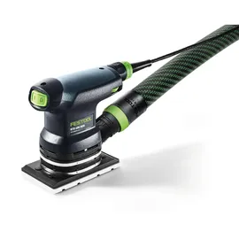 Festool RTS 400 REQ-Plus ohne Akku