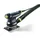 Festool RTS 400 REQ-Plus ohne Akku