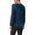 Comma, Bluse, schwarz, 34