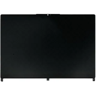 Ersatz für Lenovo IdeaPad Flex 5-14ABR8 5-14IRU8 82XX 82Y0 5 14 Zoll Gen 8 14 Zoll 1920 x 1200 WUXGA LCD Display Touchscreen Digitizer Assembly Blende mit Touch Control Board 30Pin