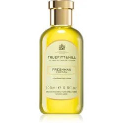 Truefitt & Hill Freshman das Haartonikum für Herren 200 ml