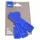 Schwalbe Reifenheber Set blau 3 Stück