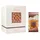 Nusuk Ateeq Extrait de Parfum 100 ml (man)