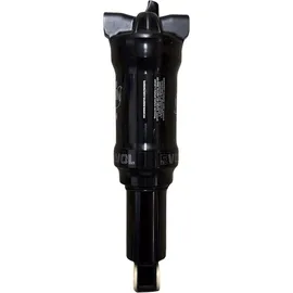 Fox Float Performance Elite 2024 Dämpfer 190 x 45 mm Schwarz/Bronze