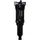 Fox Float Performance Elite 2024 Dämpfer 190 x 45 mm Schwarz/Bronze