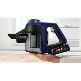 Bosch Unlimited Serie 6 BBS611MAT