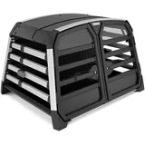 Thule Allax Double S 90 x 58 x 72-80 cm