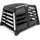 Thule Allax Double S 90 x 58 x 72-80 cm
