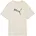 Puma ESS Graphic Animal Relaxed Tee