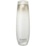 Sensai Absolute Silk MICRO ESSENCE-IN-LOTION 125 ml