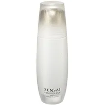 Sensai Absolute Silk MICRO ESSENCE-IN-LOTION 125 ml
