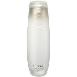 Sensai Absolute Silk MICRO ESSENCE-IN-LOTION 125 ml