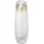 Sensai Absolute Silk MICRO ESSENCE-IN-LOTION 125 ml