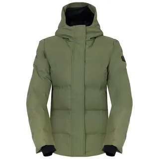 Dare 2b DARE2B Damen Isolationsjacke Entrusted - 38
