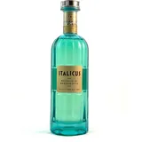 Italicus Rosoilio di Bergamotto 20% Vol. 0,7 l