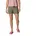 Long Short II Grün 44