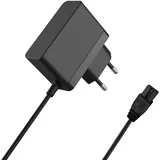 Poolsauger Ladegerät Kompatibel mit Enhulk 20V Kabelloser Poolsauger PCT403T / T403, 1.8M Ladekabel