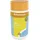 Steinbach pH Plus Granulat 1 kg