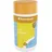 Steinbach pH Plus Granulat 1 kg