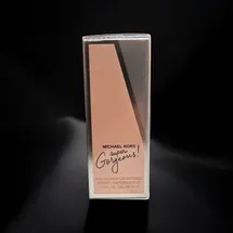 Michael Kors Super Gorgeous! Eau de Parfum 30 ml