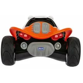 Chicco Happy Buggy Rot