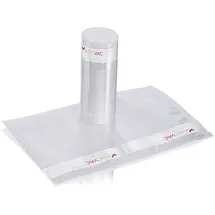 Magic Vac Vakuumbeutel