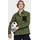 Schöffel Bike Blouse Style Jalpuh WMS Grün 40