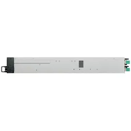 Synology UC3400 Unified Controller Aktiv/Aktiv-SAN-Speicher 12-Bay
