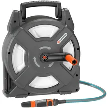 Gardena Terrassen Schlauchbox 10 m (18400-20)