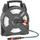 Gardena Terrassen Schlauchbox 10 m (18400-20)