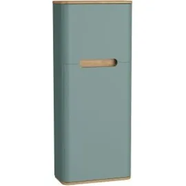 Vitra 66152 Hochschrank Compact Sento 2 Türen