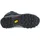 Hanwag Banks Narrow Lady GTX navy/asphalt (007064) 3,5