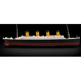 REVELL Adventskalender RMS Titanic 2021