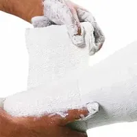 Lohmann & Rauscher CELLONA GIPSBIN 3mX20CM