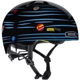 Nutcase Little Nutty 52-56 cm Kinder defy gravity