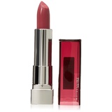 Maybelline Frozen Rose Lippenstift 4.4 g