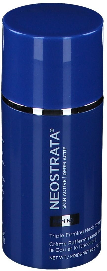 NeoStrata® Skin Active Firming Neck Cream