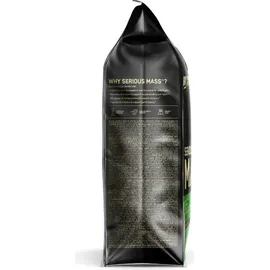 Optimum Nutrition Serious Mass Banane Pulver 2727 g