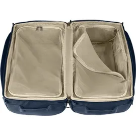 Fjällräven Splitpack dark olive