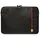 Ferrari Carbon&Smooth-Tasche einen 14-Zoll-Laptop – Schwarz
