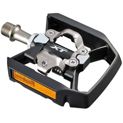 Shimano Pedale Deore XT PD-T8000